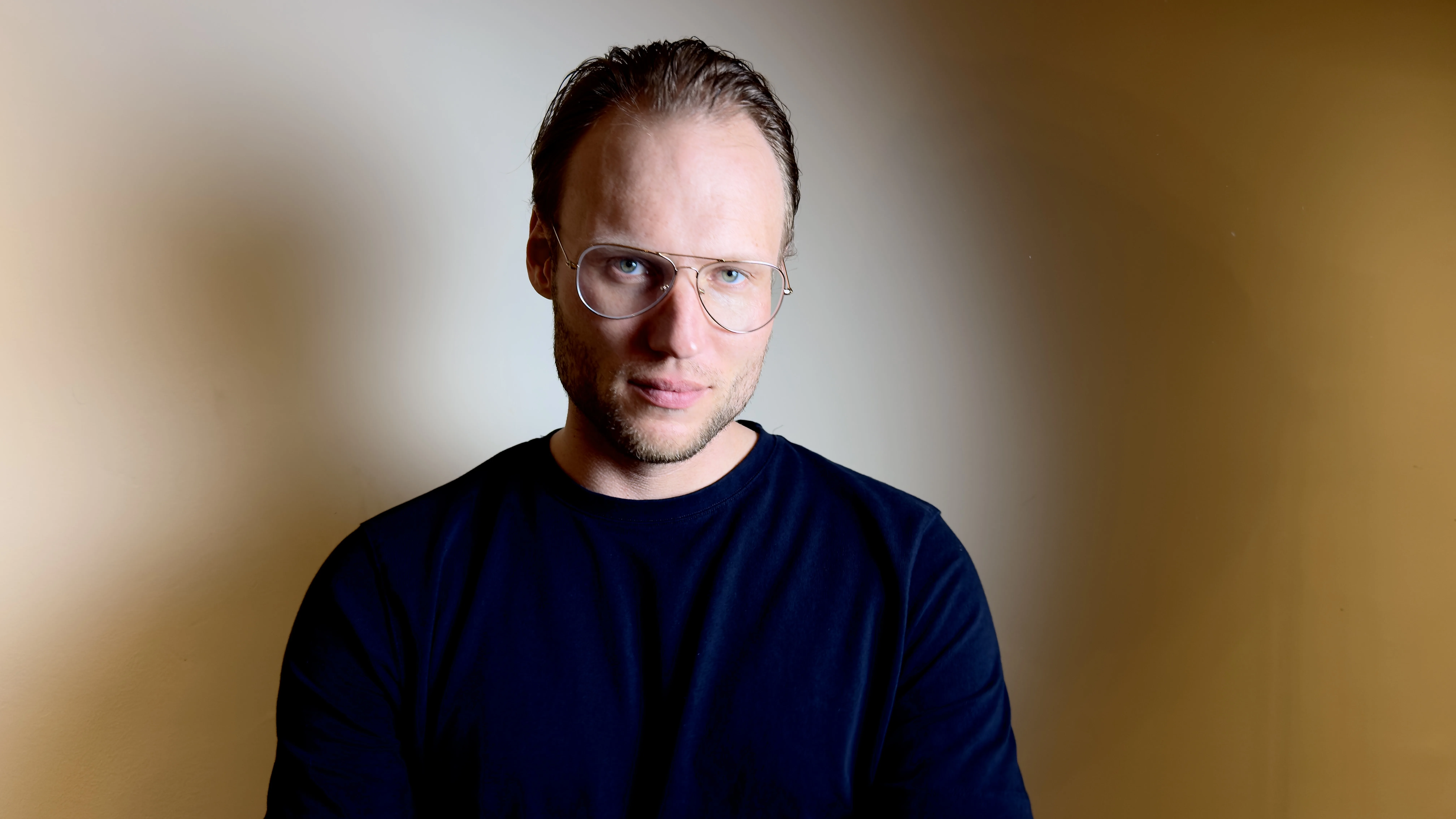 Timo: Founder